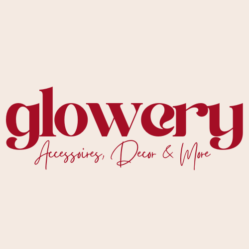 glowery